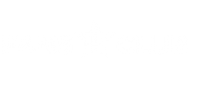 fansclub logo